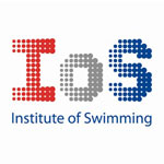 Swimming Lessons Bolton ios